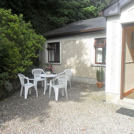 Glen House Room Only Accommodation Youghal Εξωτερικό φωτογραφία