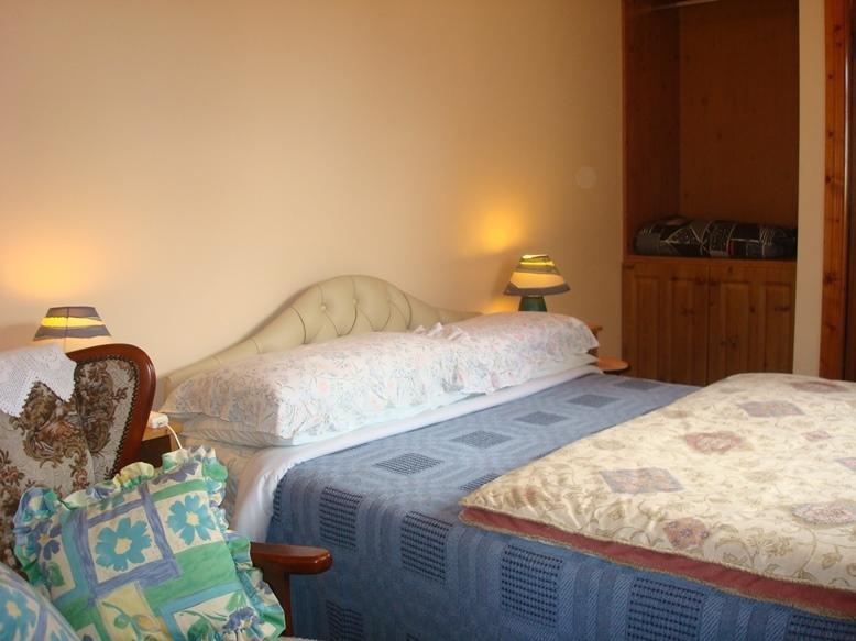 Glen House Room Only Accommodation Youghal Δωμάτιο φωτογραφία