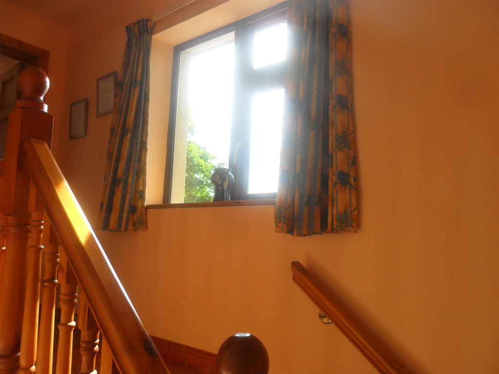 Glen House Room Only Accommodation Youghal Δωμάτιο φωτογραφία