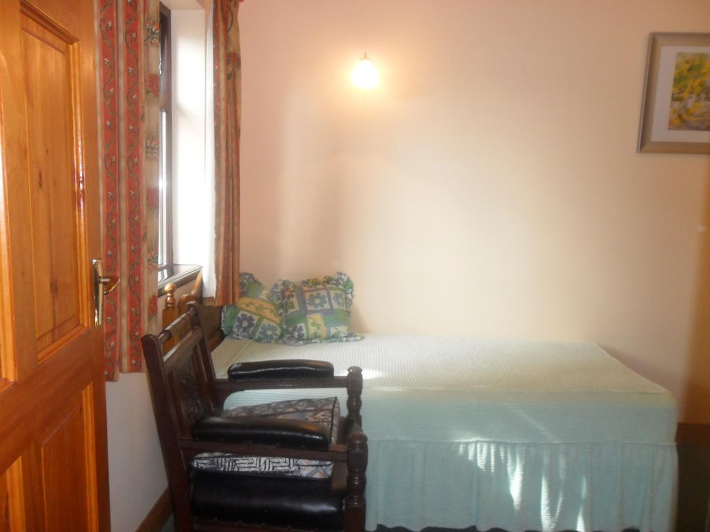 Glen House Room Only Accommodation Youghal Δωμάτιο φωτογραφία