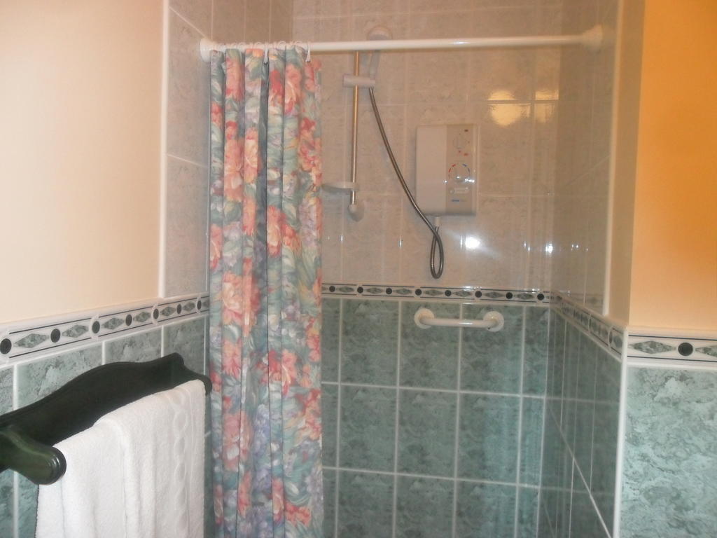 Glen House Room Only Accommodation Youghal Δωμάτιο φωτογραφία